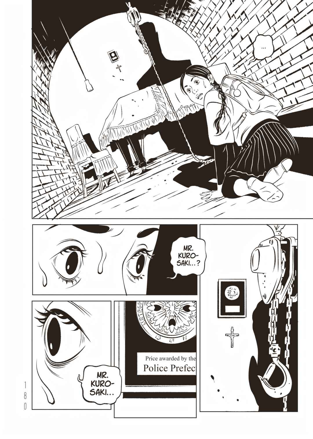 Chapter 9 - Page 35