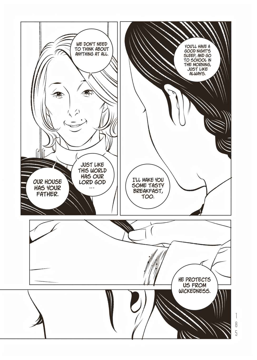 Chapter 9 - Page 40