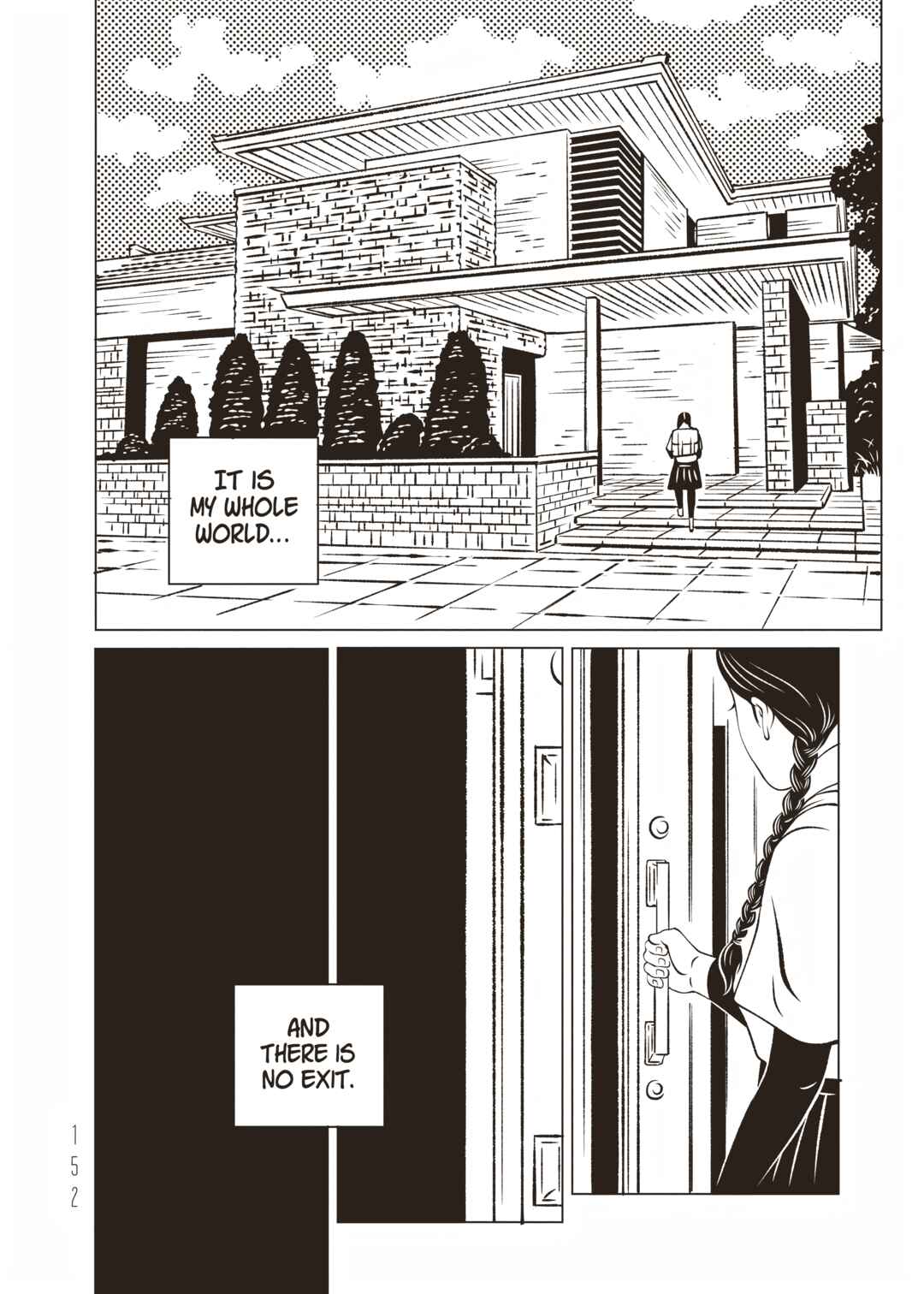Chapter 9 - Page 8