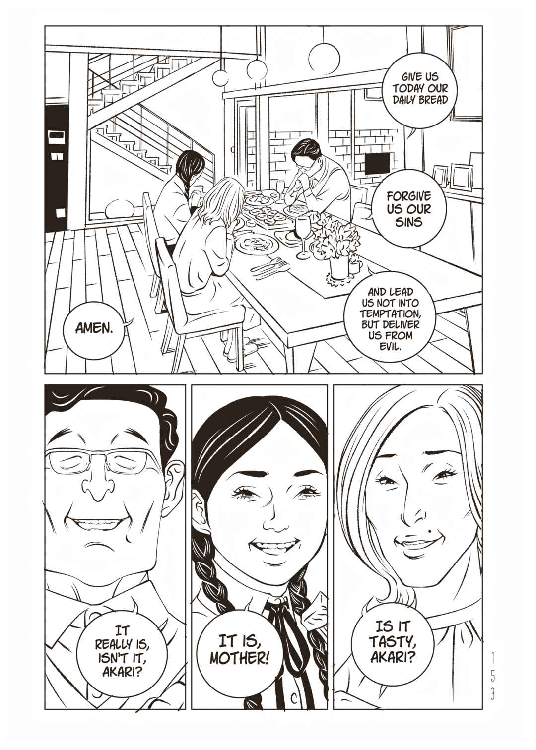 Chapter 9 - Page 9