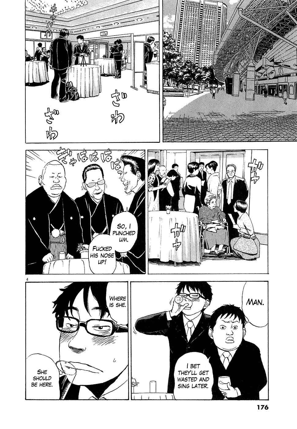 Chapter 20 - Page 4