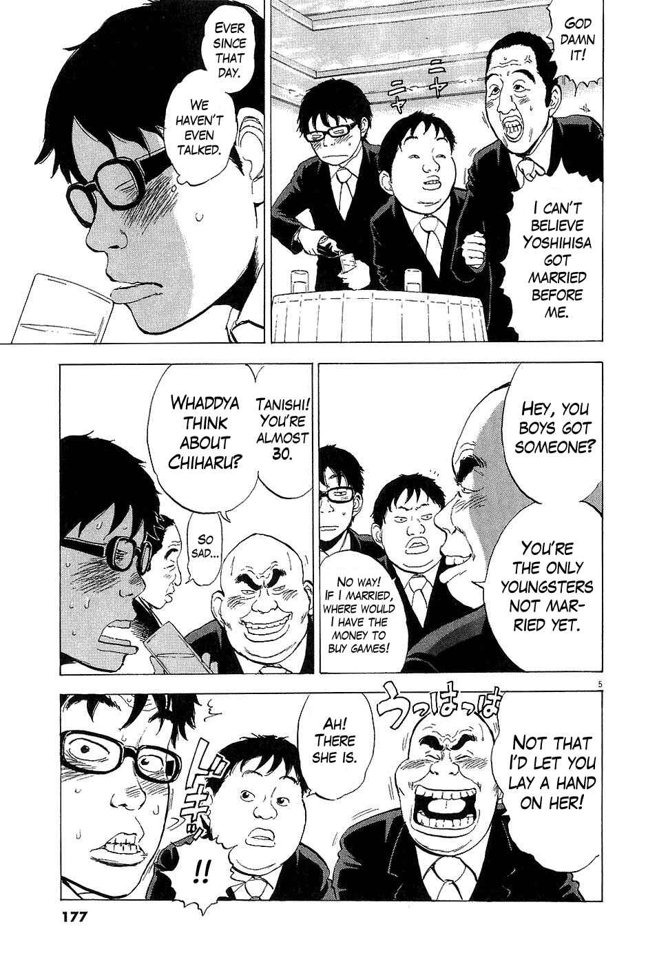 Chapter 20 - Page 5