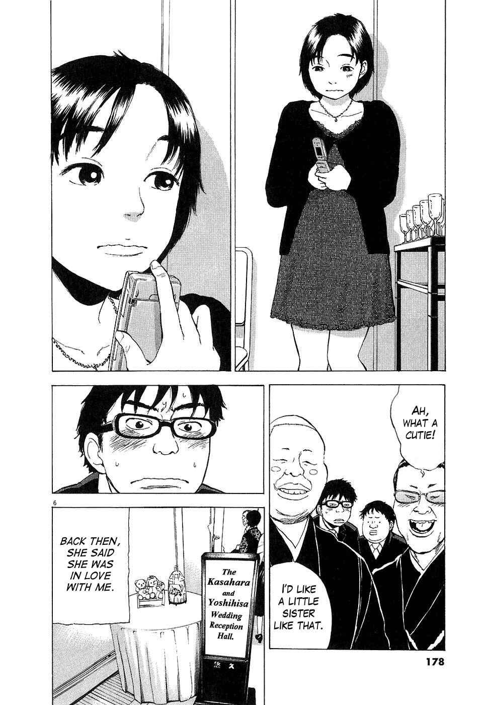Chapter 20 - Page 6