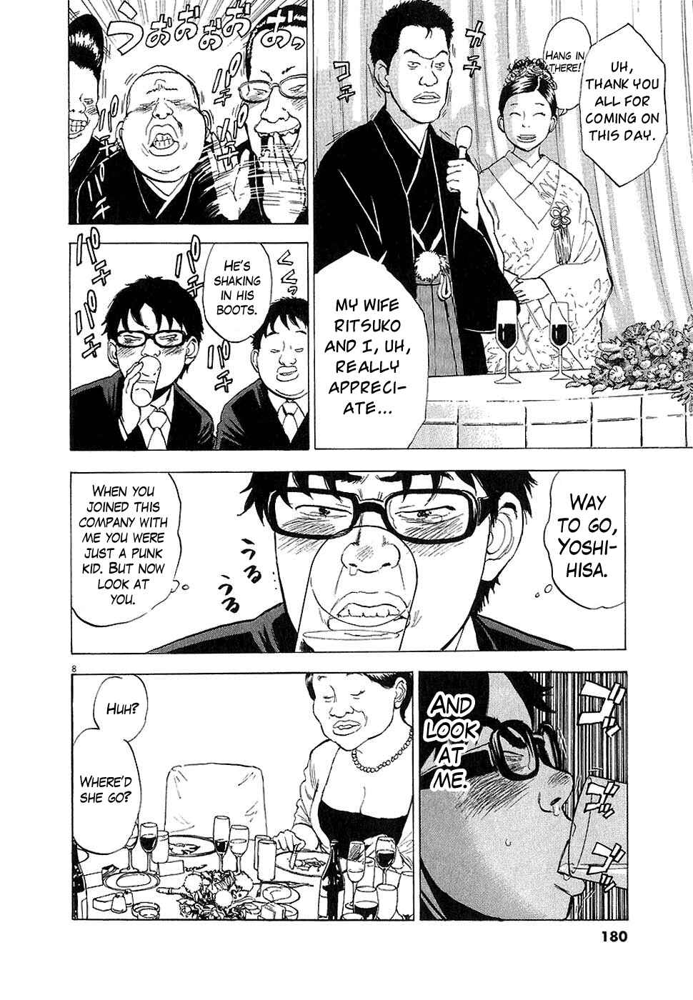 Chapter 20 - Page 8