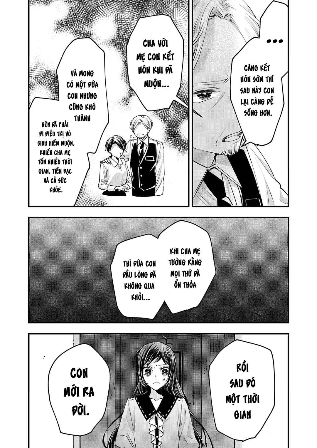 Chapter 18 - Page 4
