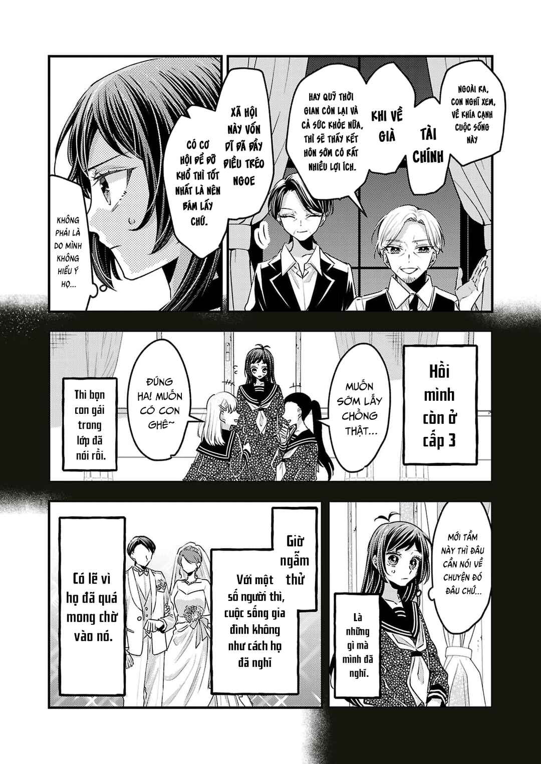 Chapter 18 - Page 5