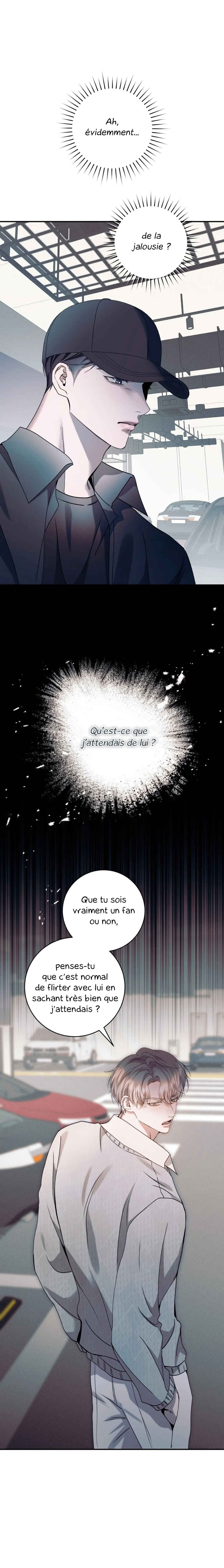 Chapter 15 - Page 6