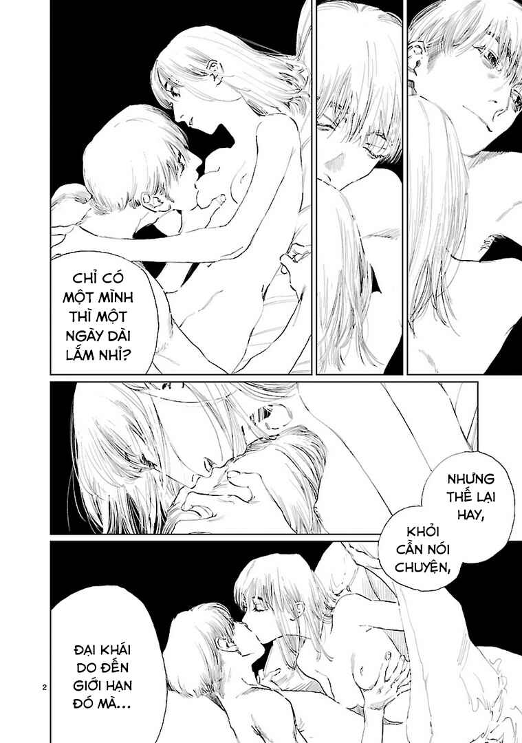 Chapter 19 - Page 2
