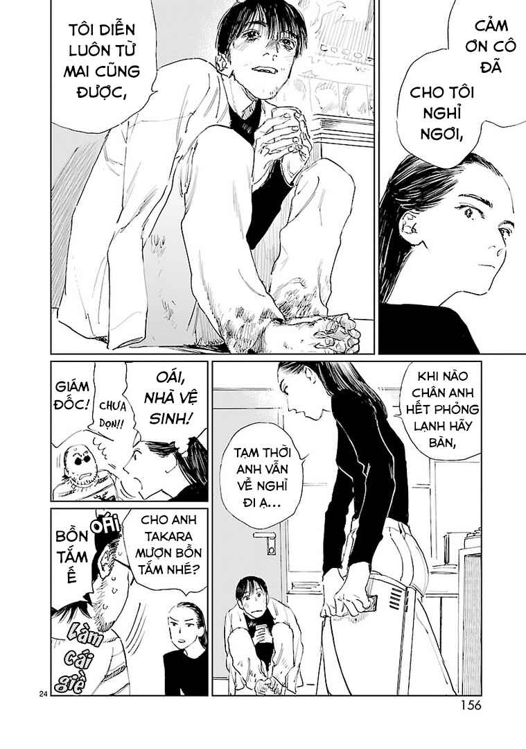 Chapter 19 - Page 23