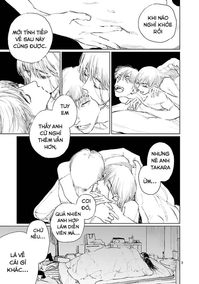 Chapter 19 - Page 3