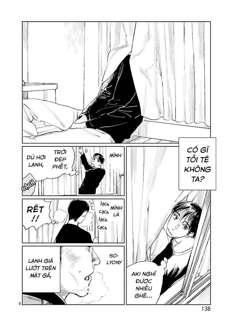Chapter 19 - Page 6