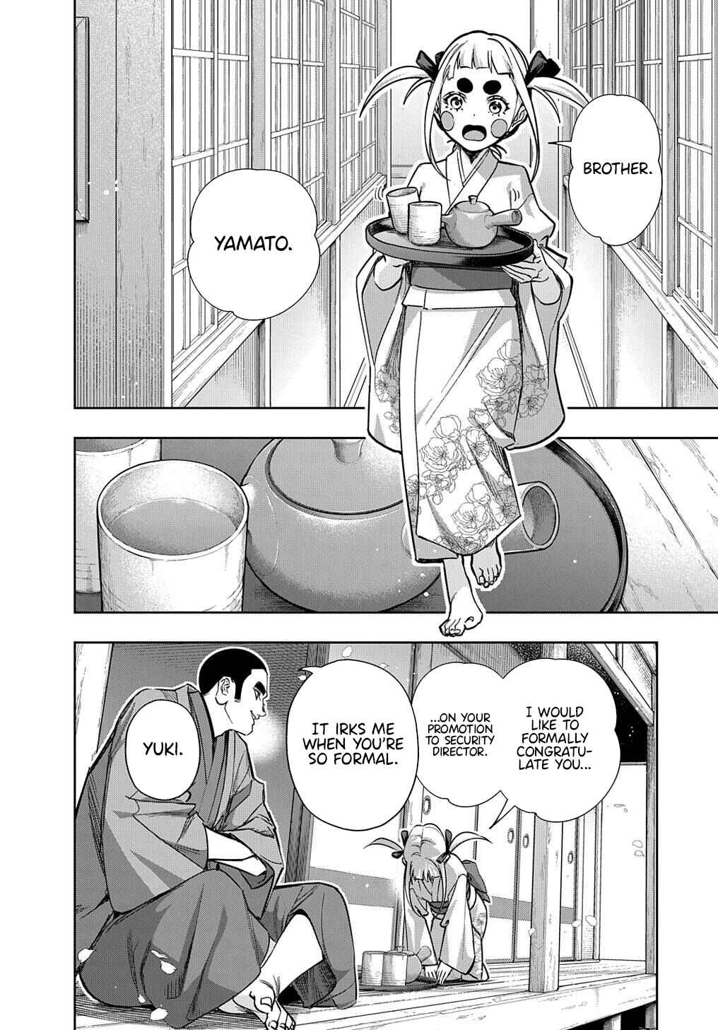 Chapter 48 - Page 2