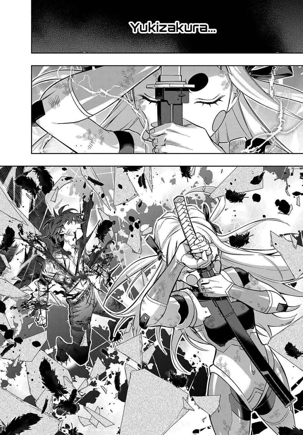 Chapter 48 - Page 24
