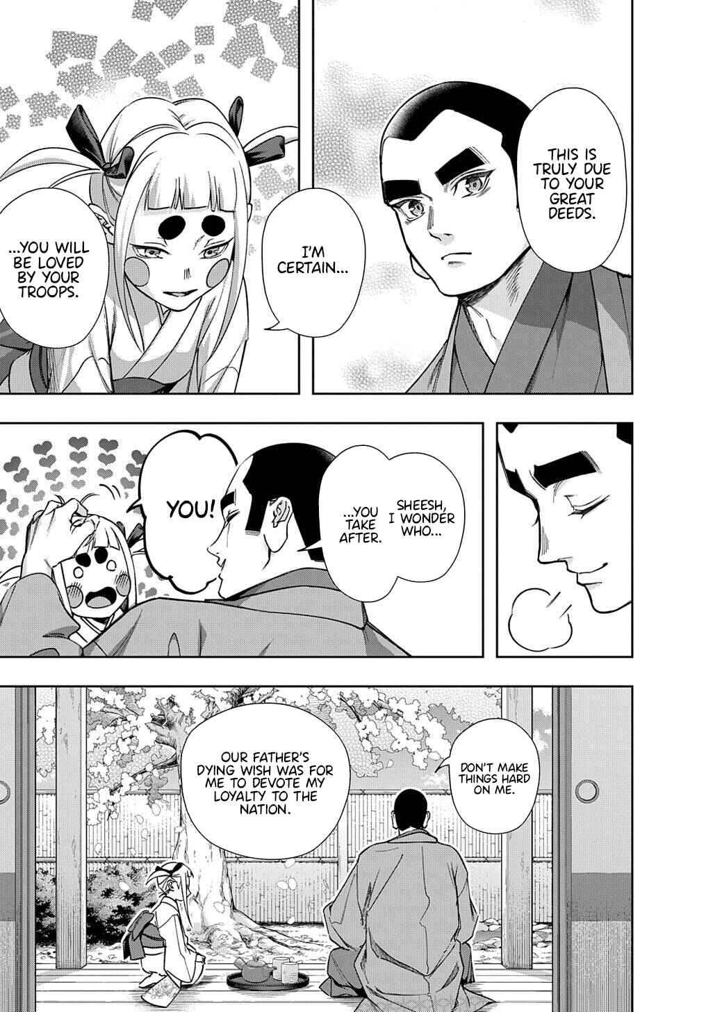 Chapter 48 - Page 3