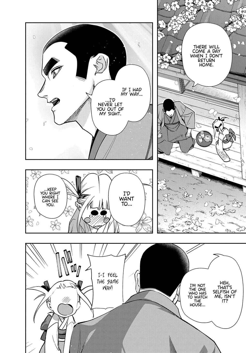 Chapter 48 - Page 4