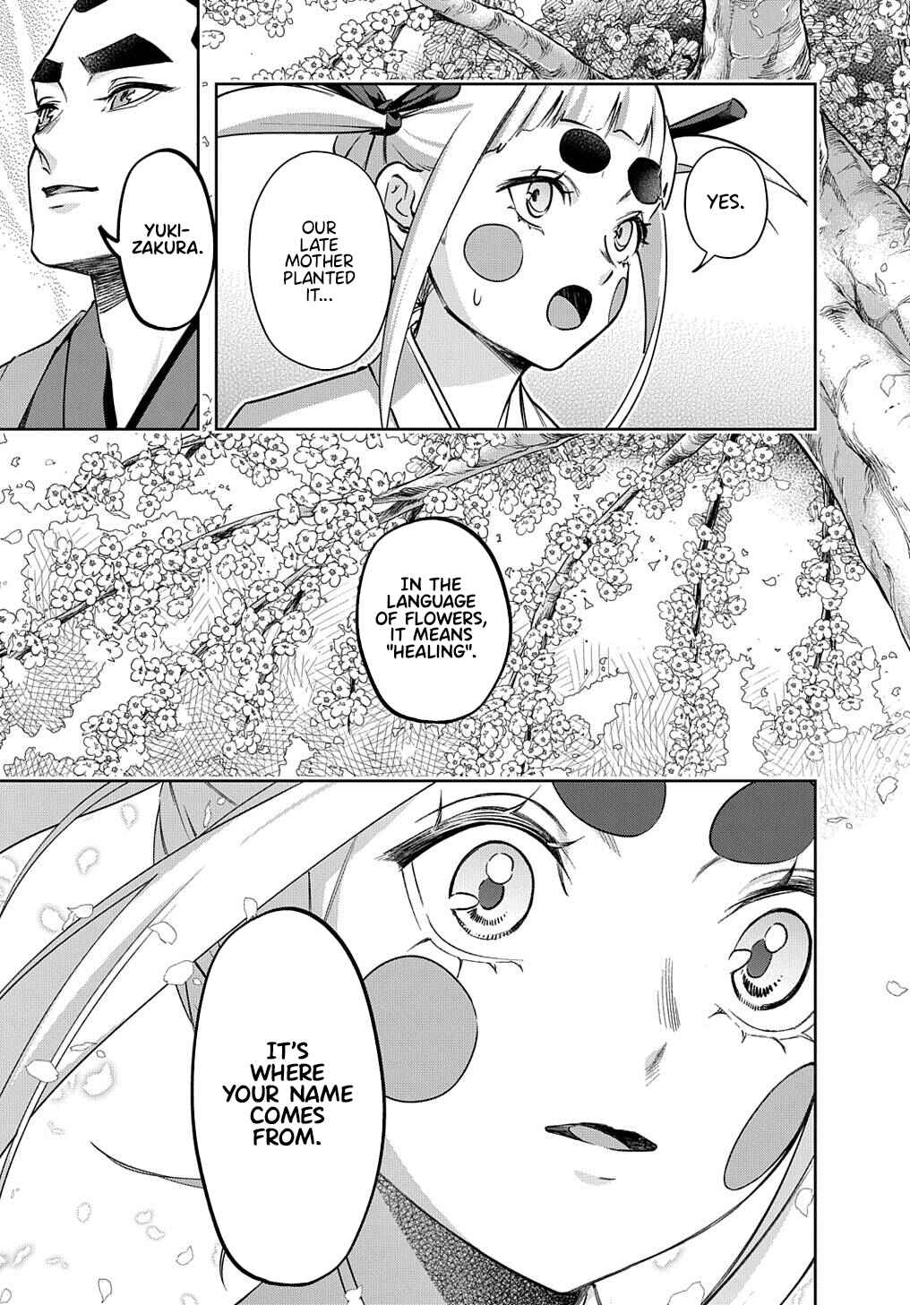 Chapter 48 - Page 7