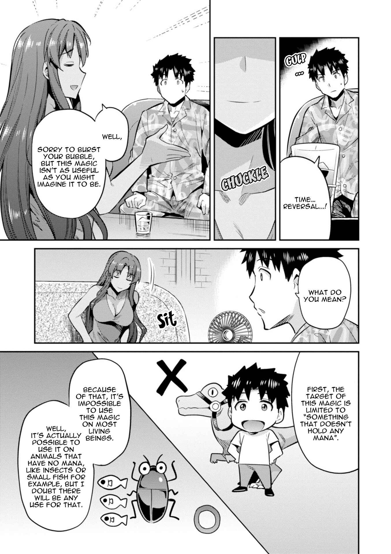 Chapter 18 - Page 19