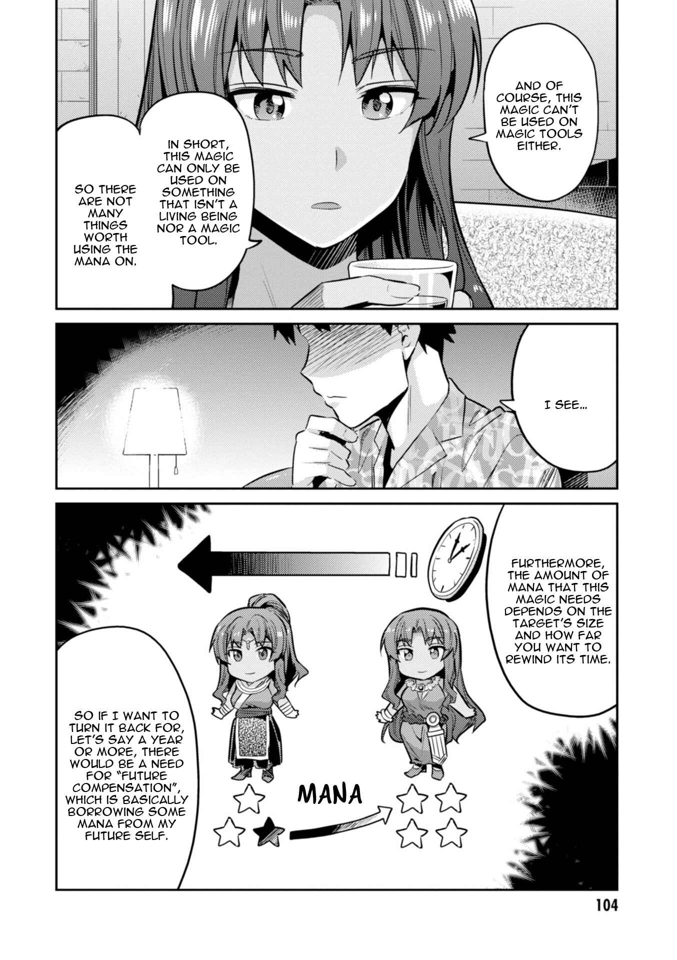 Chapter 18 - Page 20