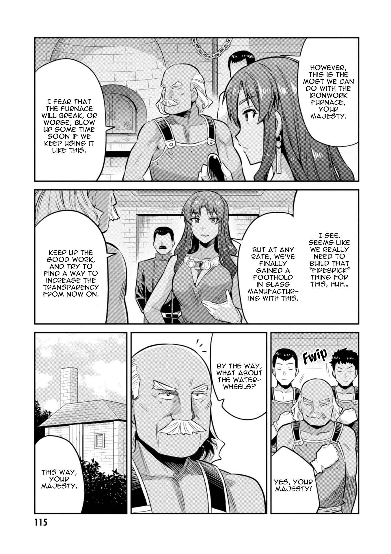 Chapter 18 - Page 31