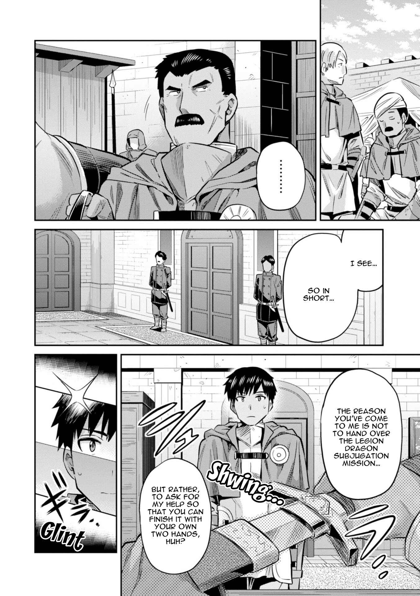 Chapter 18 - Page 36