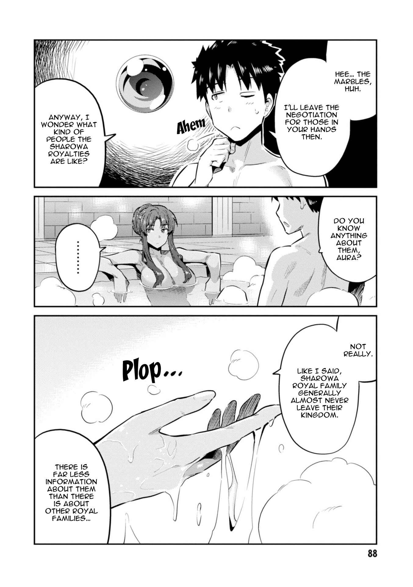 Chapter 18 - Page 5