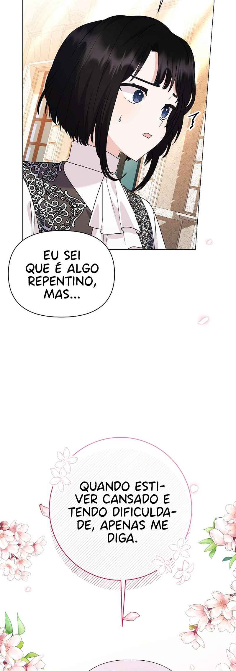 Chapter 65 - Page 10