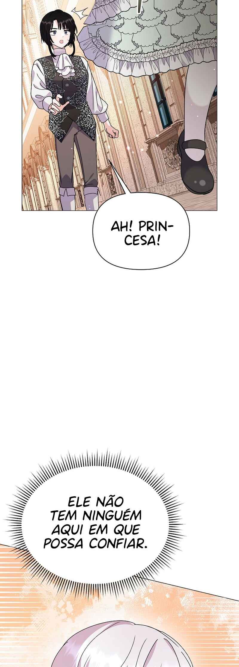 Chapter 65 - Page 14