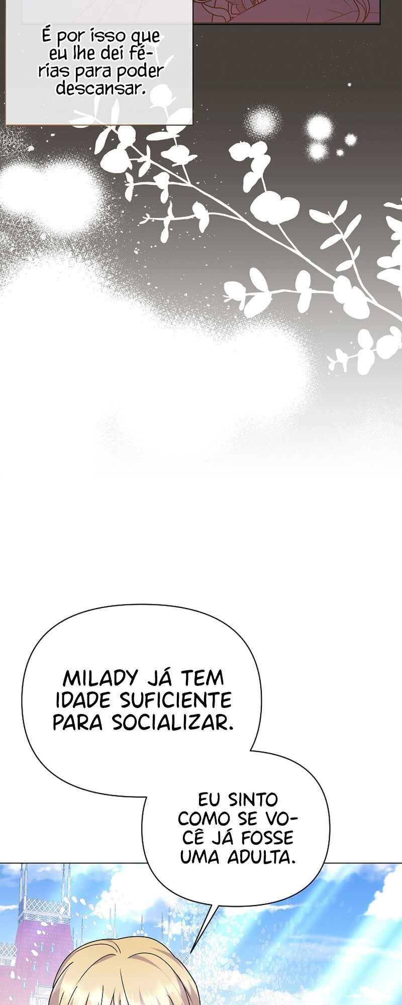Chapter 65 - Page 20