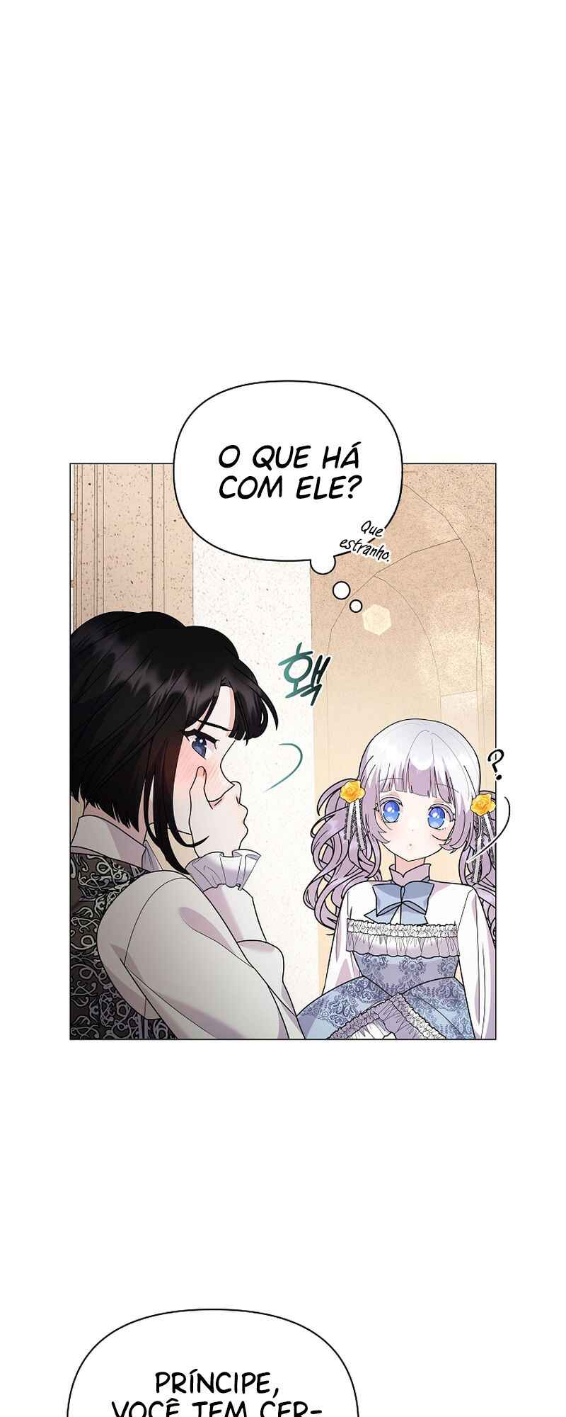Chapter 65 - Page 3