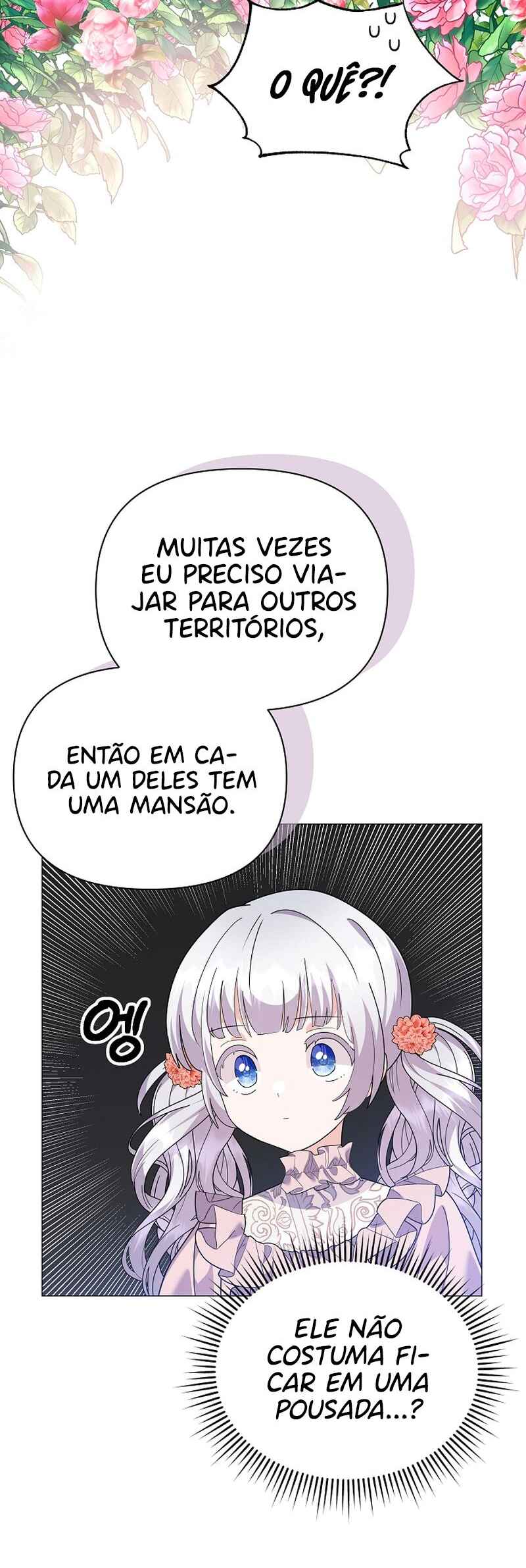 Chapter 65 - Page 31