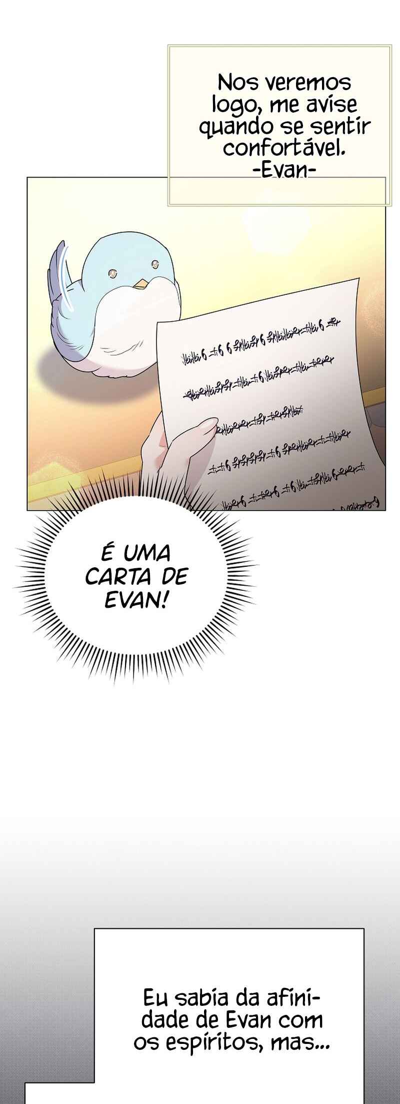 Chapter 65 - Page 41