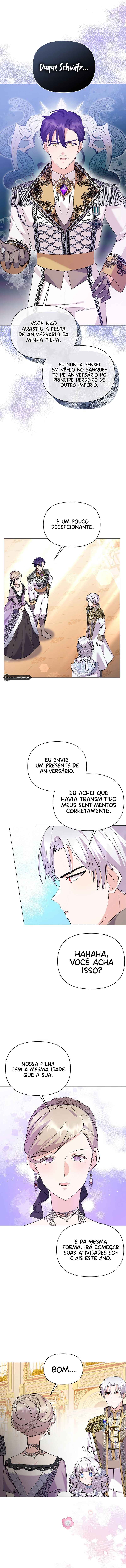 Chapter 65 - Page 54