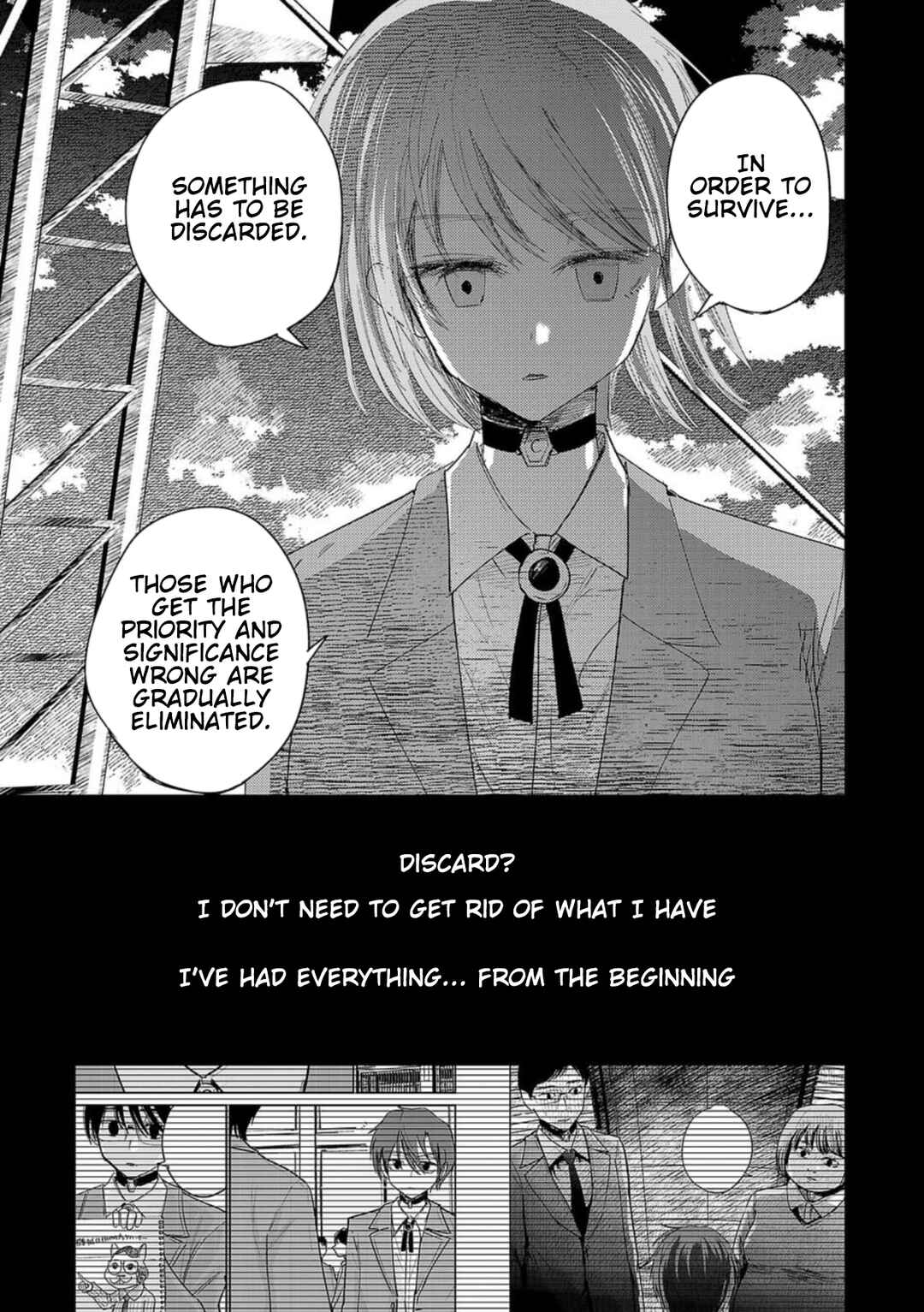 Chapter 24 - Page 3