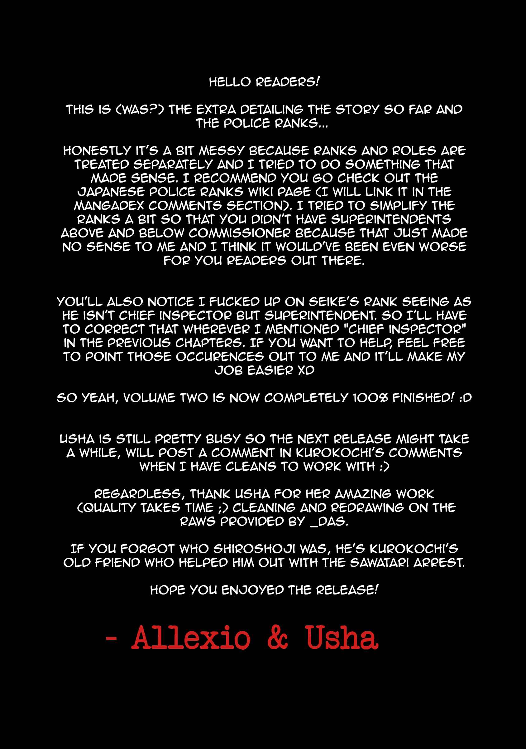 Chapter 15.5 - Page 4