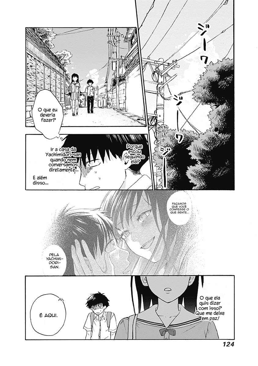 Chapter 5 - Page 3
