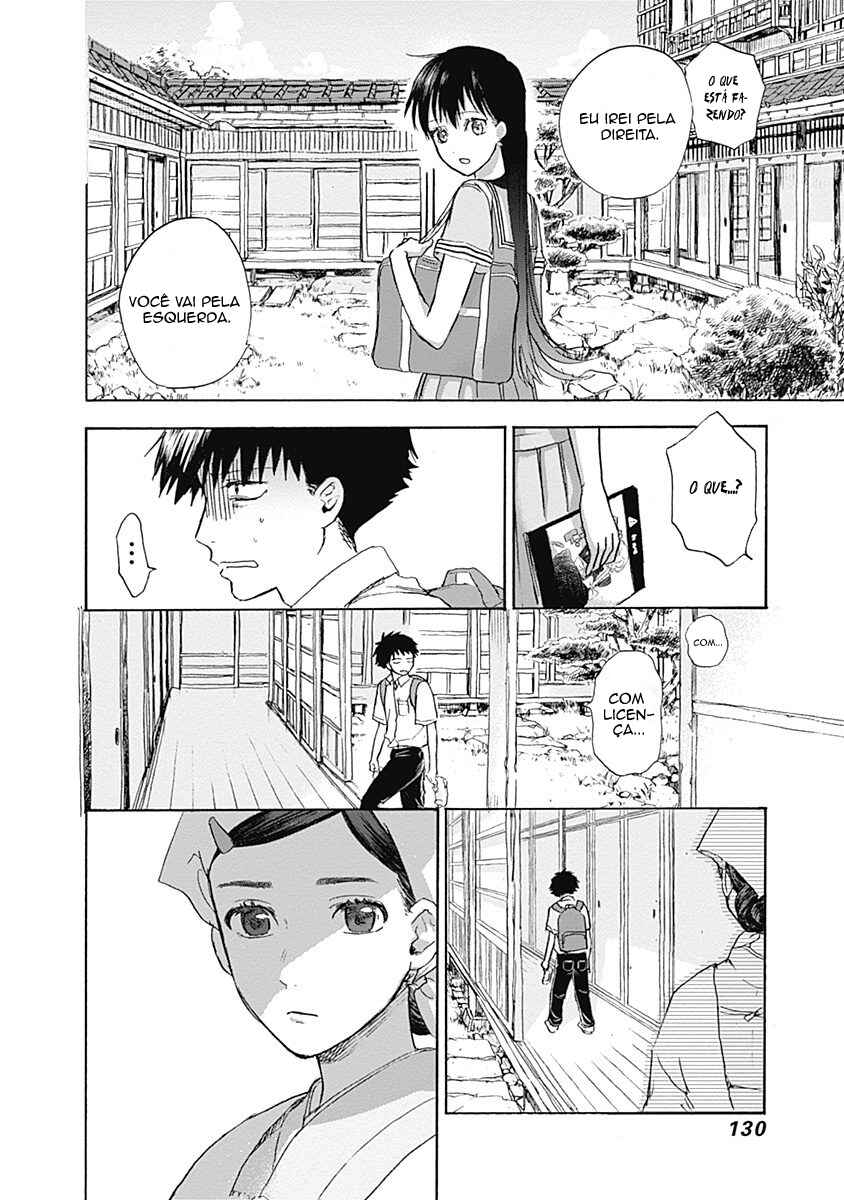 Chapter 5 - Page 9