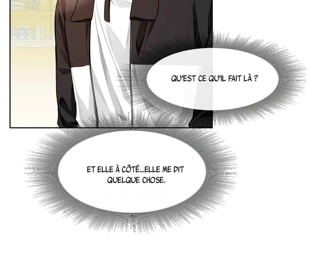 Chapter 9 - Page 16