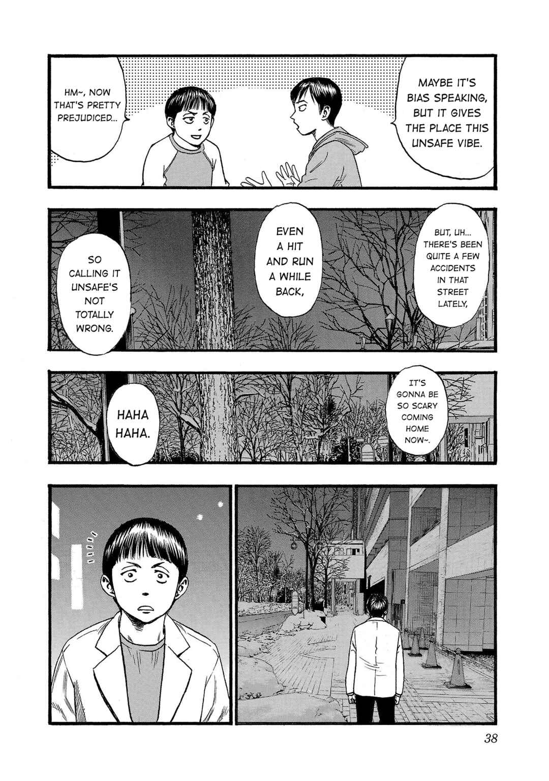 Chapter 196 - Page 4