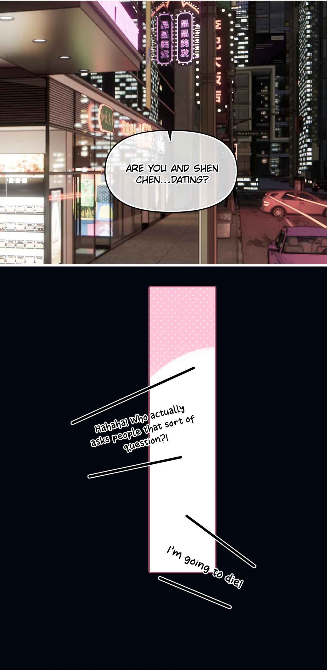 Chapter 52 - Page 16