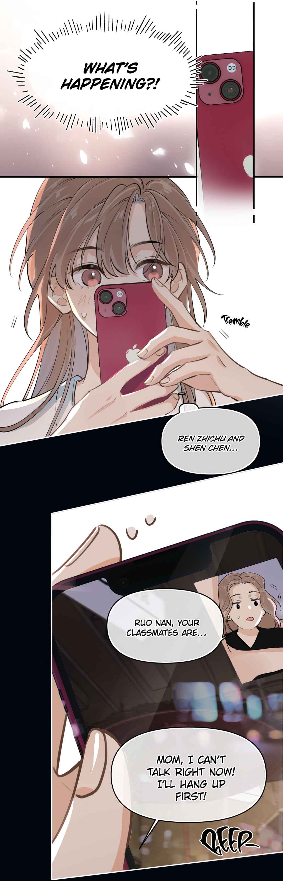 Chapter 52 - Page 21