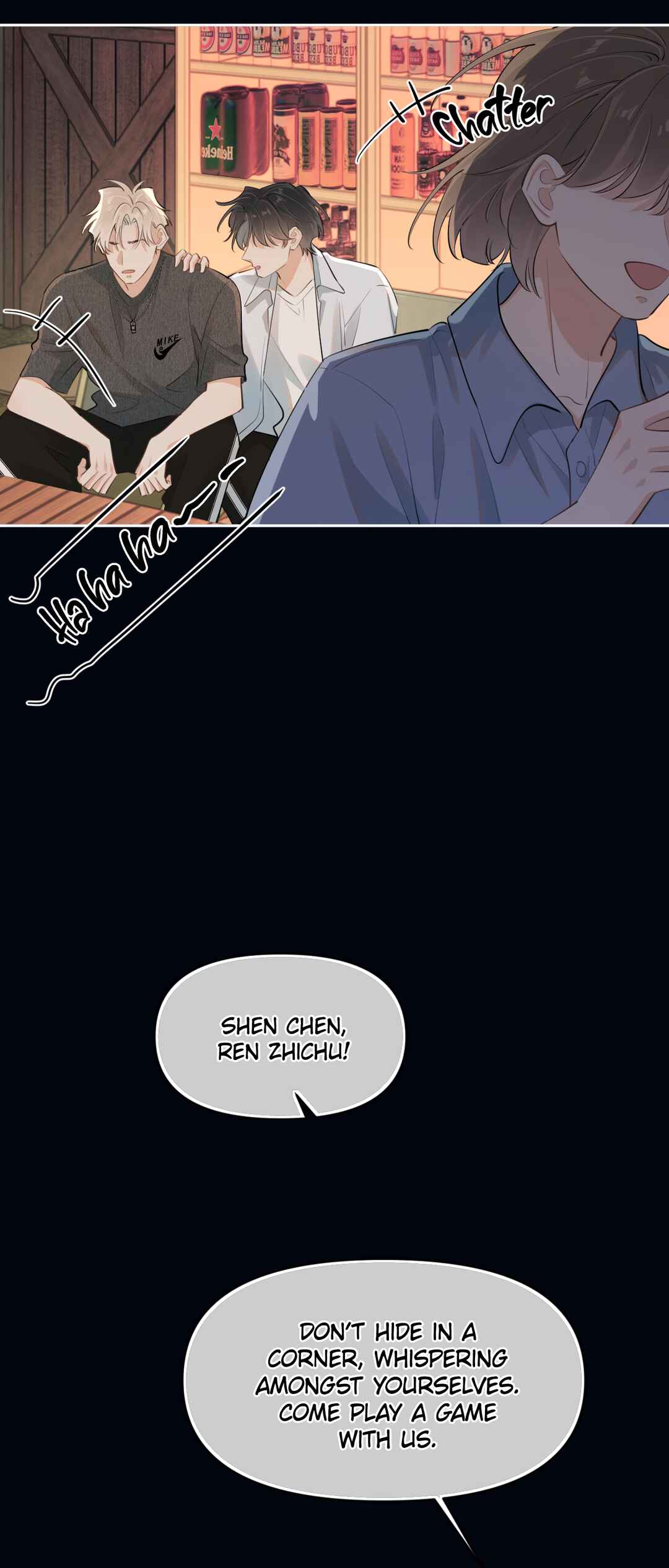 Chapter 52 - Page 8