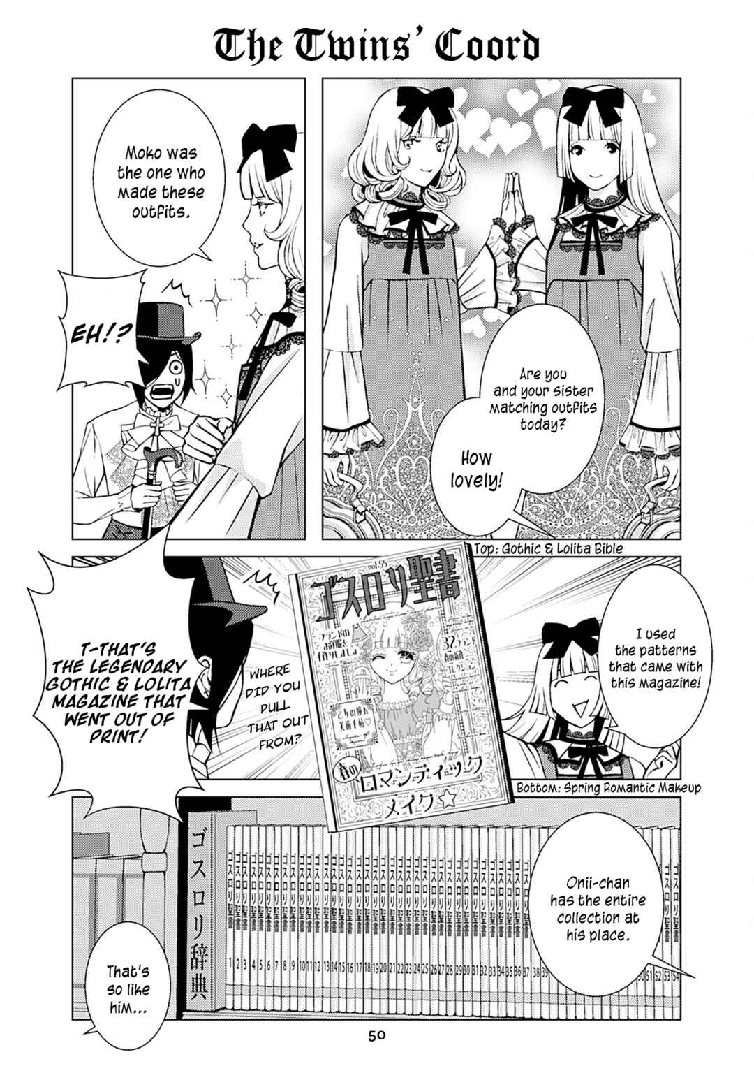 Chapter 48 - Page 1