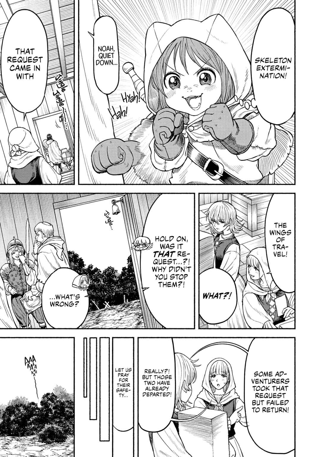 Chapter 16 - Page 2