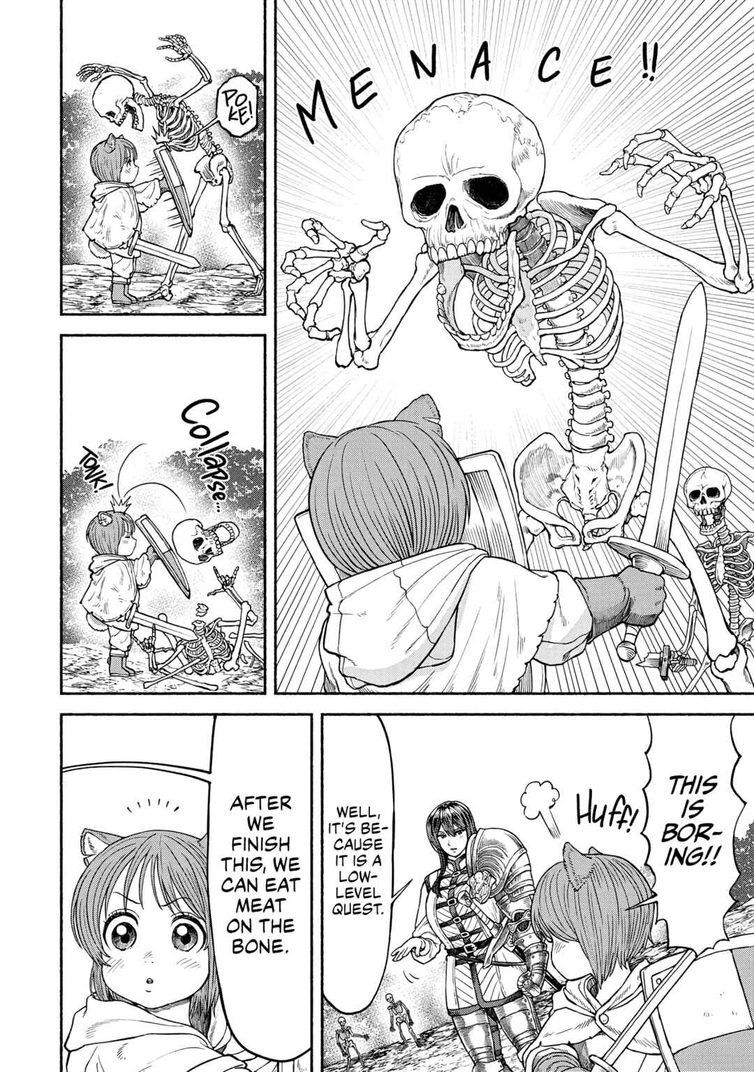 Chapter 16 - Page 3