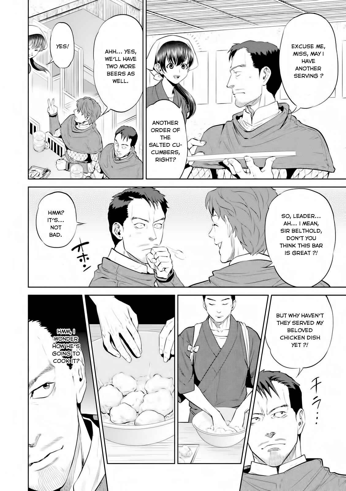 Chapter 2 - Page 10