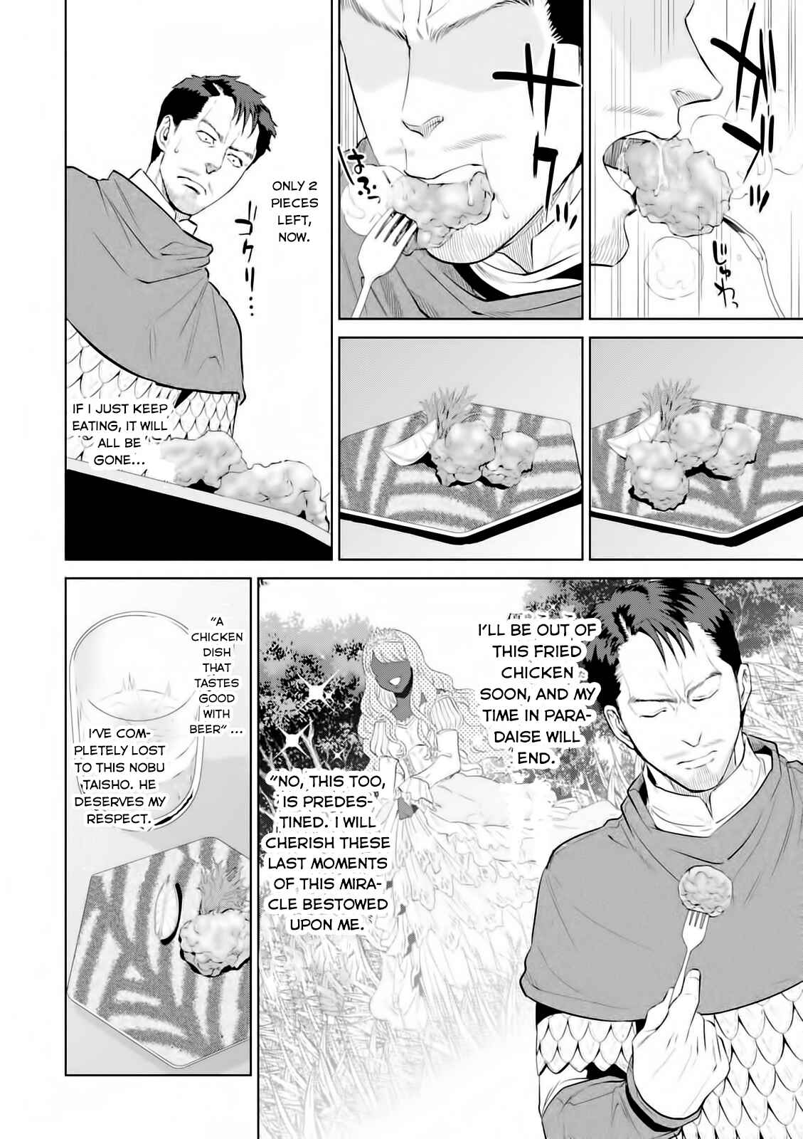 Chapter 2 - Page 18