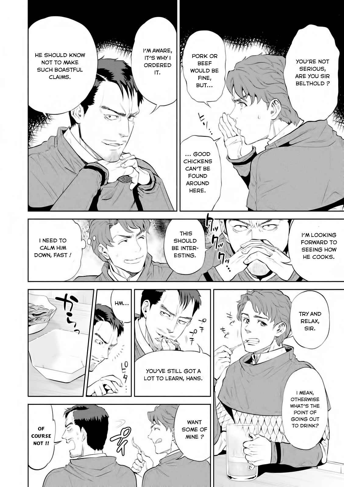 Chapter 2 - Page 8