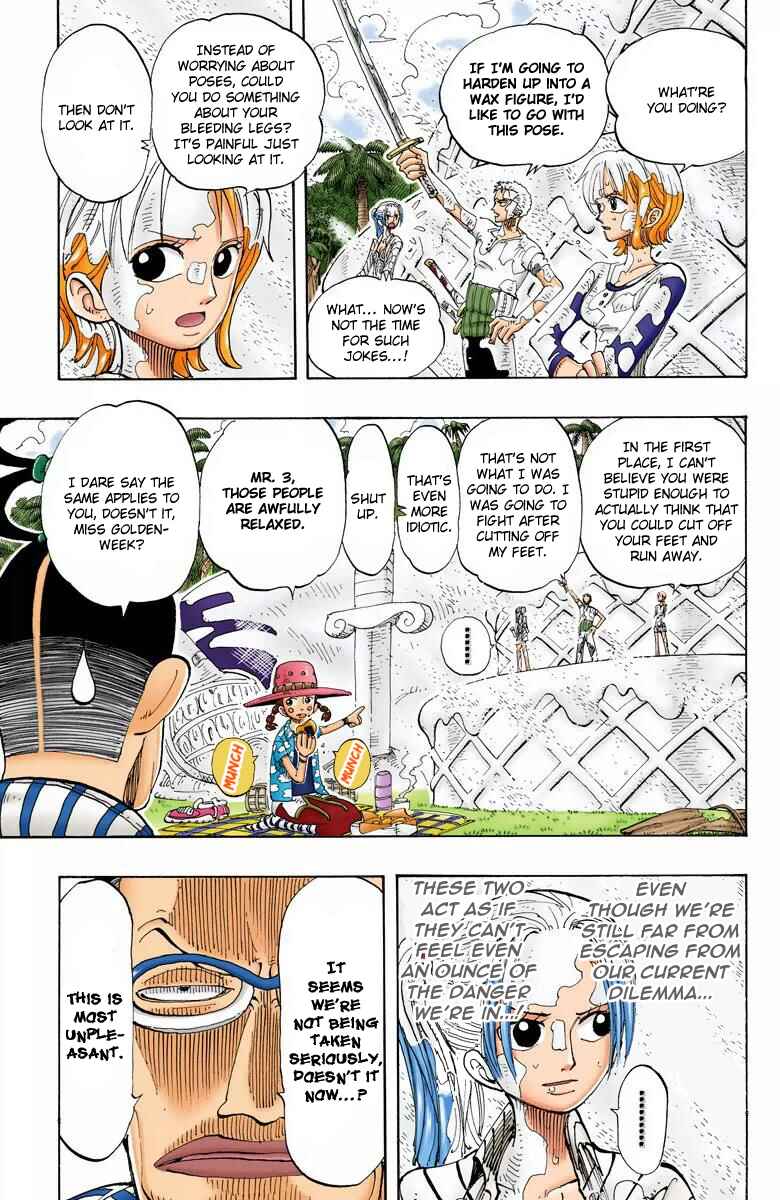 Chapter 123 - Page 4