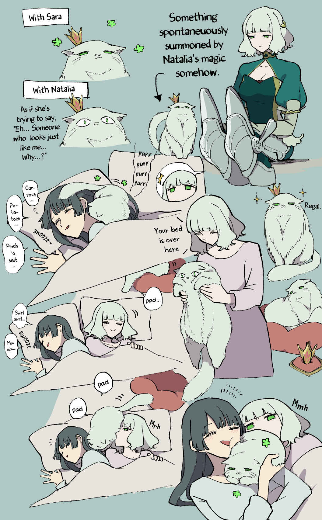 Chapter 30 - Page 3