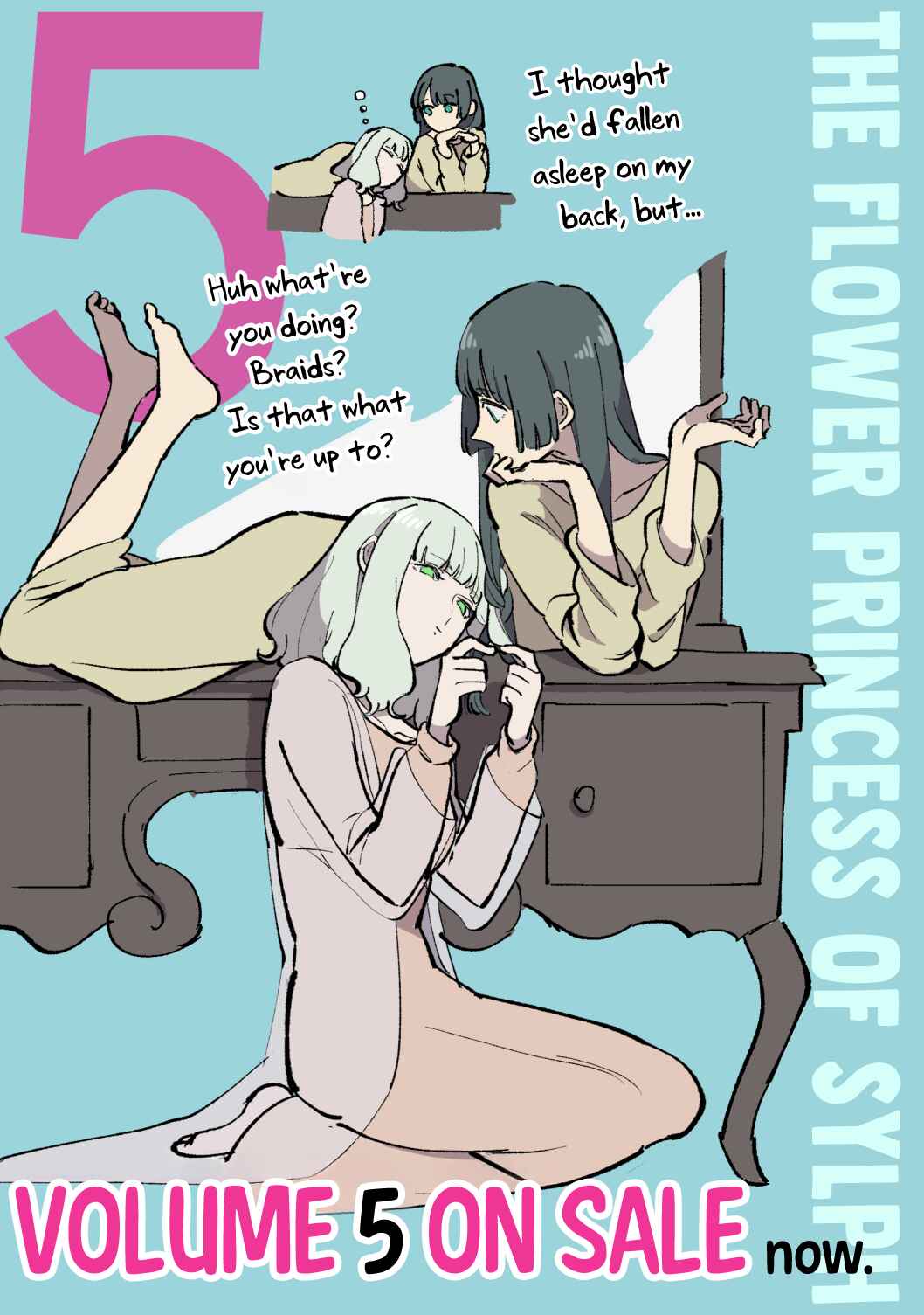 Chapter 30 - Page 6
